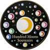 Hundred Moons Souvenirs - Home